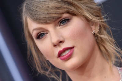 taylor_0352.jpg