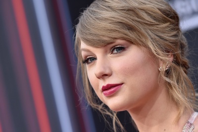 taylor_0357.jpg