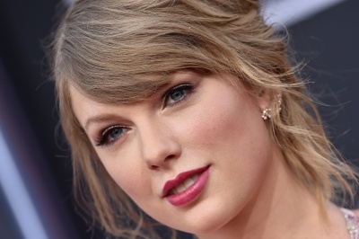 taylor_0358.jpg