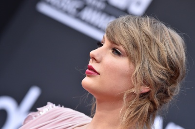 taylor_0359.jpg