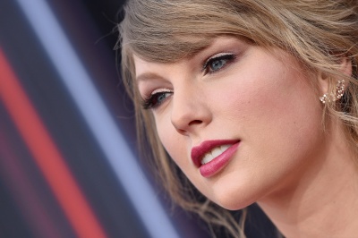 taylor_0360.jpg