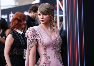 taylor_0387.jpg
