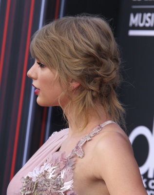 taylor_0402.jpg