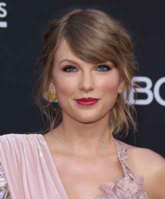 taylor_0415.jpg