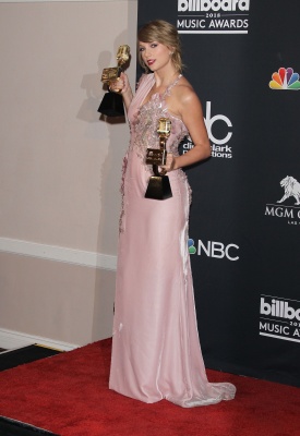 taylor_0421.jpg