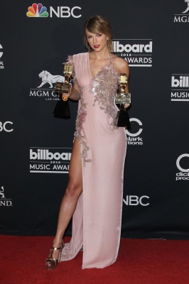 taylor_0429.jpg