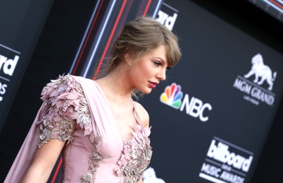 taylor_0443.jpg