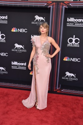 taylor_0451.jpg