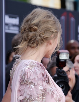 taylor_0461.jpg