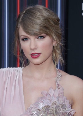taylor_0474.jpg