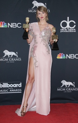 taylor_0501.jpg