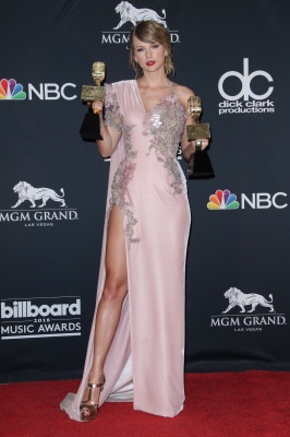 taylor_0516.jpg