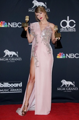 taylor_0517.jpg