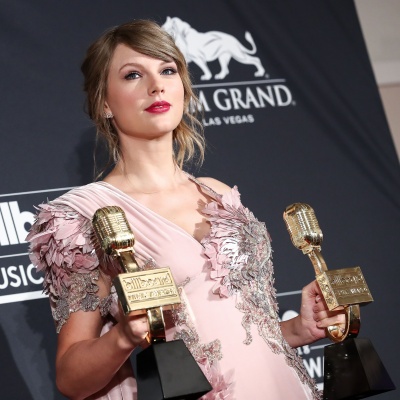 taylor_0530.jpg