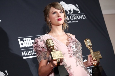 taylor_0536.jpg