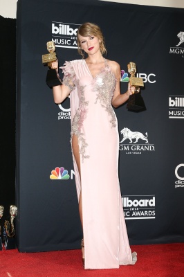 taylor_0538.jpg
