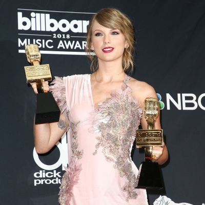 taylor_0554.jpg