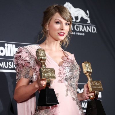 taylor_0556.jpg