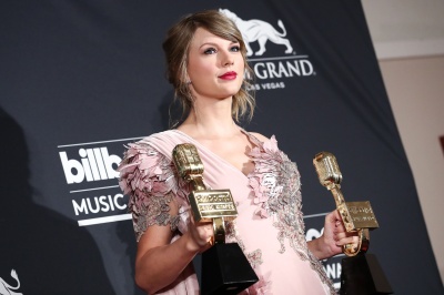 taylor_0557.jpg
