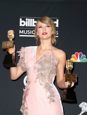 taylor_0568.jpg