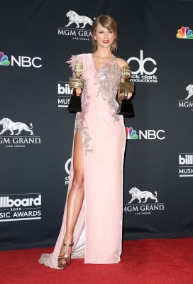 taylor_0572.jpg