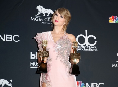 taylor_0574.jpg