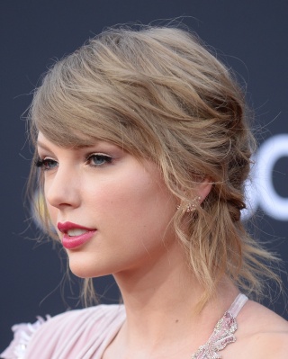 taylor_0602.jpg