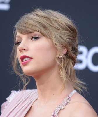 taylor_0603.jpg