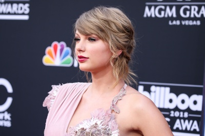 taylor_0608.jpg