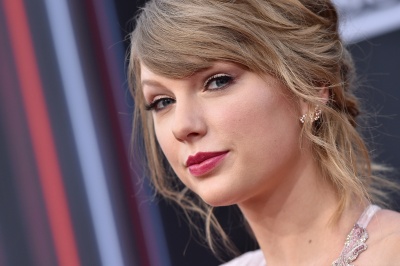 taylor_0613.jpg