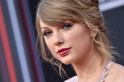 taylor_0614.jpg