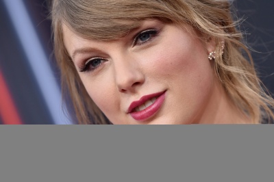 taylor_0616.jpg