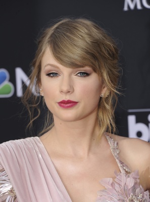 taylor_0679.jpg