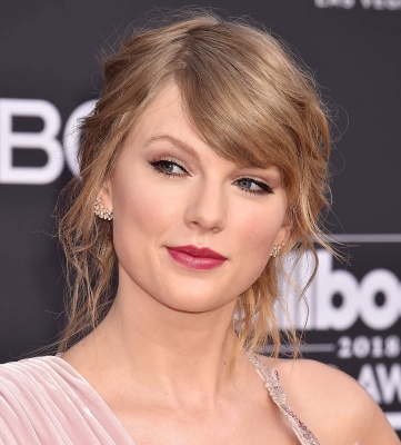 taylor_0703.jpg