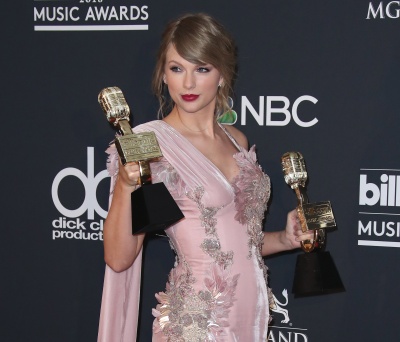 taylor_0705.jpg