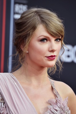taylor_0753.jpg