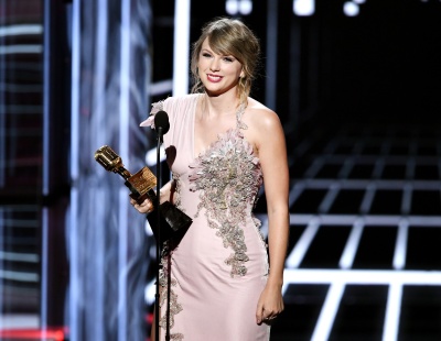 taylor_0766.jpg