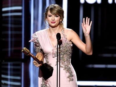 taylor_0771.jpg