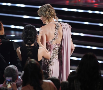 taylor_0773.jpg