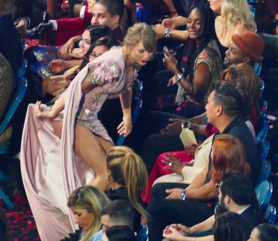 taylor_0789.jpg