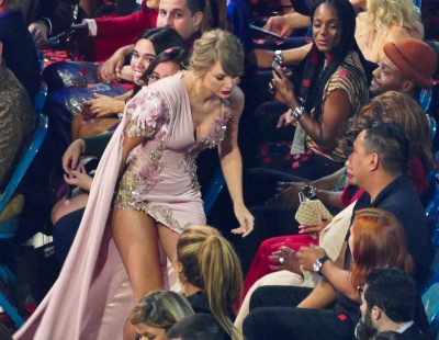 taylor_0790.jpg