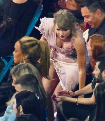 taylor_0793.jpg