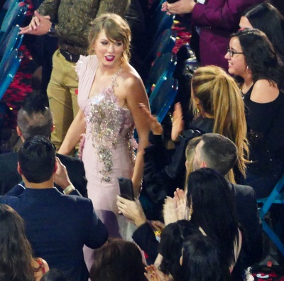 taylor_0795.jpg