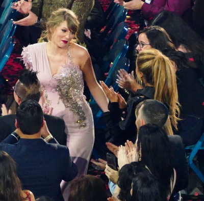 taylor_0796.jpg