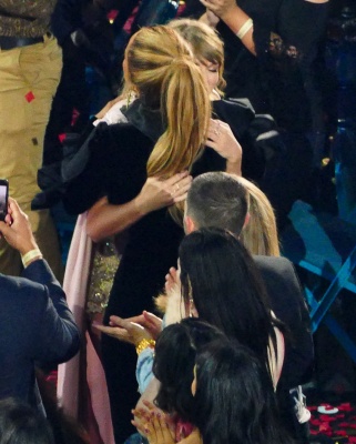 taylor_0797.jpg