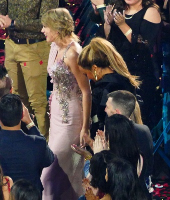 taylor_0798.jpg