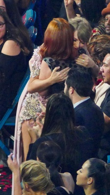 taylor_0807.jpg
