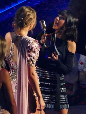 taylor_0813.jpg