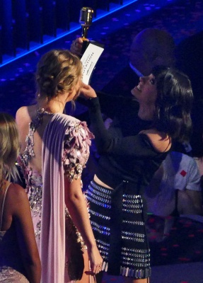 taylor_0814.jpg