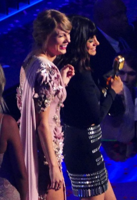 taylor_0816.jpg